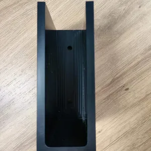 微信图片_20231129163150