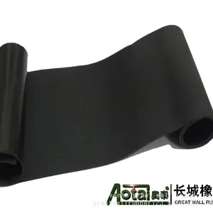 SBR RUBBER SHEET thumbnail-1