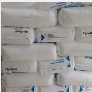 6202fl Polyolefin Elastomers Transparent Plastic Raw Materia Factory Supply thumbnail-5