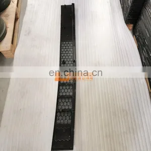 Wholesale CNHTC SITRAK MAN MC11/MC13 Motor Accessories 810W08201-5913 Trim Plate Assembly thumbnail-1
