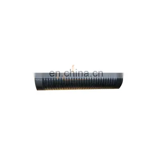China Heavy Truck Sitrak MAN MC11/MC13 Motor Assembly 202V54120-5354 Air Compressor Inlet Pipe thumbnail-1