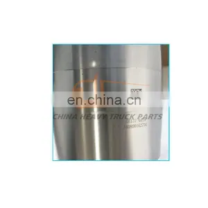 Worth Buying CNHTC SITRAK MAN MC11/MC13 Motor Assembly Motor Parts 200V01201-0459 Siletra Sleeve thumbnail-5