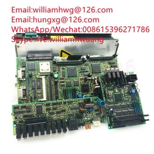 Module IC693MDL940 TY804K01 3BSE033670R1 3BSE028925R1 Module IC660BBA101 IC660ELB906 IC660BBA020 thumbnail-1