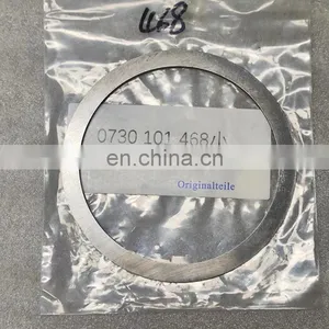 0730300745 Truck Automatic Transmission Accessories Transmission Parts Gasket 0730106914 thumbnail-4