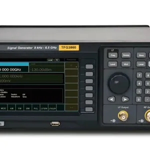 RF Signal Generator thumbnail-1