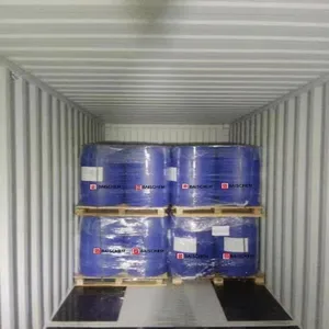 Ashless Hydraulic Oil Package thumbnail-4