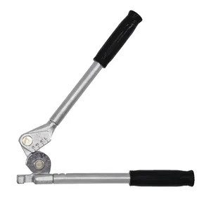 Refrigeration Tube Bender CT-364, Pipe Tool, HVAC/R Tool thumbnail-3