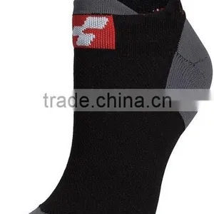 Thick Cotton Ankle Socks thumbnail-1