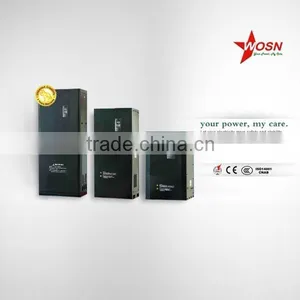 High Performance 380V Frequency Inverter for ABB Motors thumbnail-1
