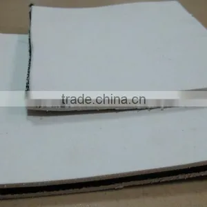 Absorbent Sound Absorbing Pad thumbnail-1