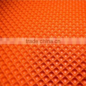 Hot Sale Rolled Car Mats, 3D Car Floor Mats, Auto Floor Mats Eva thumbnail-4