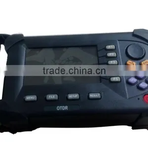 322L Optical Time Domain Reflectometer /OTDR thumbnail-1
