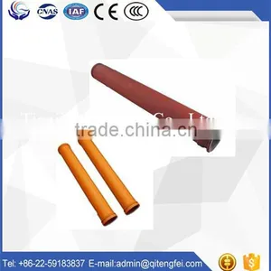 Factory Supplier Pipe Reducer, Pipe Fitting Reducer, Pipe Fitting Eccentric Reducer Types thumbnail-2