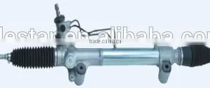 Power Steering Rack ForToyota Hilux/Vigo 4WD OE No.44200-0K030 RHD Supplier's Choice thumbnail-1