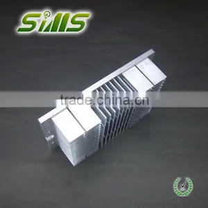 Led Aluminum Corner Profile thumbnail-4