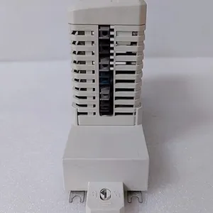 ABB CI920AS 3BDH000690R1 thumbnail-5