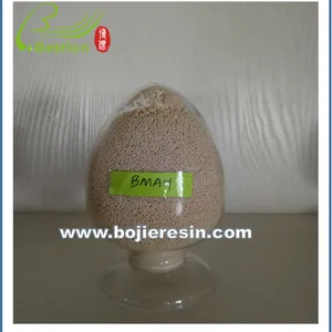 Radium Removal Resin thumbnail-1