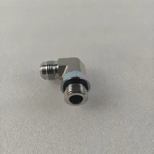 Male Union Elbow 129859 thumbnail-2