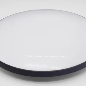 Ceiling Light | Led Ceiling Light | LED Indoor Light | LED Ceiling Lighting thumbnail-5