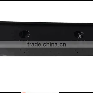 High-end Residential Mediahub Jack Socket With HDMI, USB Interface thumbnail-3
