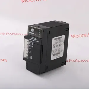 GE IC697PWR710K thumbnail-1