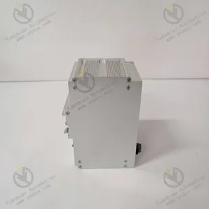 Prosoft 6104-WA-PDPM High-End Reliable Gateway Master Module thumbnail-2