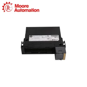 Allen Bradley1756-OF8 thumbnail-4