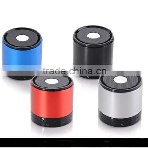 Kids Bedtime Story Mini Bluetooth Speaker thumbnail-1