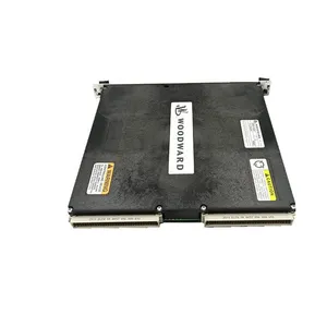 XVR19 6U-VME-SBC Attractive/up to 64 GB BGA SSD 252721117AC thumbnail-3