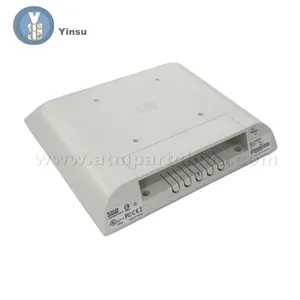 Wincor Nixdorf ATM LCD Monitor With Touch Screen 1750204435 BA80/r & OT84TA Compatible thumbnail-4