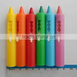 Acrylic Paints 1809 thumbnail-1