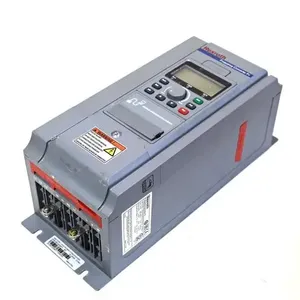 Repair of Siemens Touch Screens, Maintenance of B&r Servo Drives, Maintenance of Schneider Frequency Converters thumbnail-4