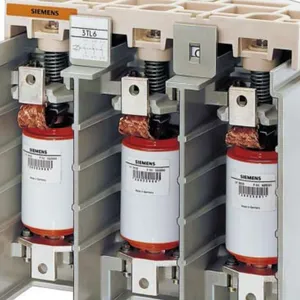 3AY1410-0K︱3AY1410-0K︱Siemens Operating Solenoid thumbnail-5