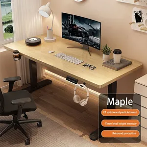 D05-1maple-black-1