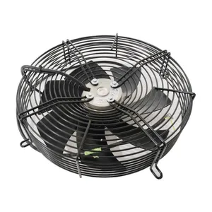 Seafood Cold Storage, Borun Refrigeration Chiller Unit, 30 Hp, 6wd - 30.2, With Years of Experience in Cold Storage, 10 hp Unit, With Years of Experience, With Years of Experience thumbnail-2