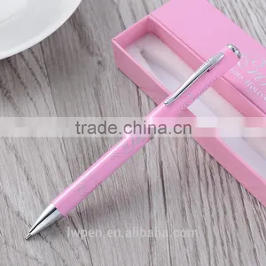 Pink Princess for Weeding Honeymoon Custom Logo Gift Box Supplier's Choice thumbnail-2