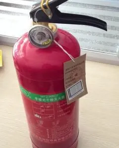 Other Fire Equipment thumbnail-2