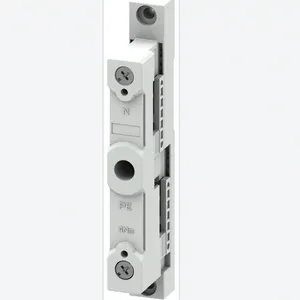 A5E41788953︱Siemens Powerblock Busbar Set FSJ thumbnail-1