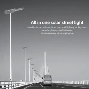 Shenzhen Solway New Energy Ltd company overview - view 1 thumbnail