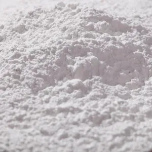 Modified Starch E1440 Food Thickener Stabilizer Supplier thumbnail-4