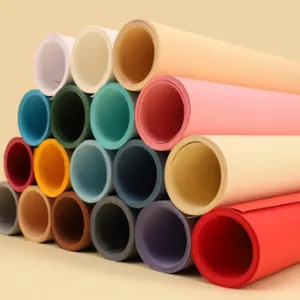 Solid Color Paper Backdrop/Background thumbnail-1
