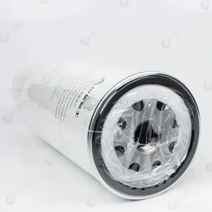 SDLG Water Separator Filter for Excavator LG936L CLX-252KR Genuine OEM thumbnail-3