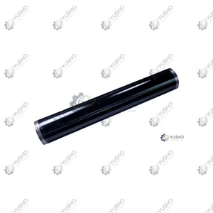 Spare Part 14518996 for SANY Concrete Machinery Genuine OEM thumbnail-3