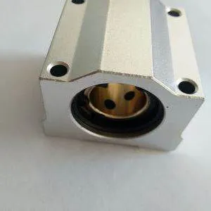 Linear Bearing thumbnail-2