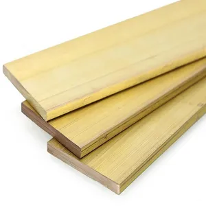 Find Similar Icon LME High Quality 2mm Thick 1.1mm Thickness Plate Polished Copper Sheet for Sale thumbnail-4