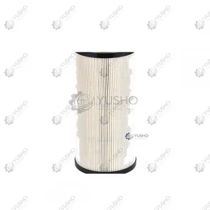 Filter Element 800157595 for XCMG Excavator Genuine OEM thumbnail-4