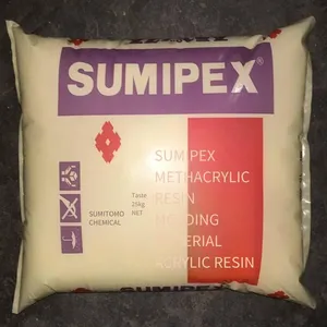 Lcp Sumitomo Chemical Japan E7006l 30% Glass Fiber and Mineral Filled, Easy to Mold, High Temperature Resistance, Electrical Appliances thumbnail-5