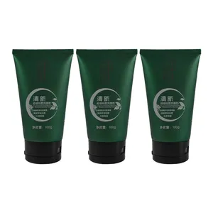 Lip Balm Tubes Manufacturer for Hydrating Lip Care Packaging thumbnail-1
