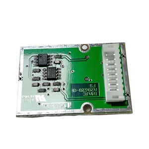 ENM28629 ADP Board Phase Amplification Board for Markem-Imaje 9020 9030 9010 Inkjet Coding Printer thumbnail-3