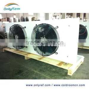 Commercial Air Forced Convection Evaporator thumbnail-6